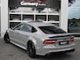 Audi RS7 Sportback 4.0TFSI 560pk Quattro Pano Milltek B&O High-End RS-Zetels Carbon Sport-uitlaat Nardo