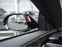 Audi RS7 Sportback 4.0TFSI 560pk Quattro Pano Milltek B&O High-End RS-Zetels Carbon Sport-uitlaat Nardo