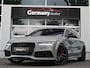 Audi RS7 Sportback 4.0TFSI 560pk Quattro Pano Milltek B&O High-End RS-Zetels Carbon Sport-uitlaat Nardo