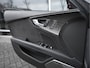 Audi RS7 Sportback 4.0TFSI 560pk Quattro Pano Milltek B&O High-End RS-Zetels Carbon Sport-uitlaat Nardo