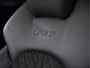 Audi RS7 Sportback 4.0TFSI 560pk Quattro Pano Milltek B&O High-End RS-Zetels Carbon Sport-uitlaat Nardo