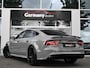 Audi RS7 Sportback 4.0TFSI 560pk Quattro Pano Milltek B&O High-End RS-Zetels Carbon Sport-uitlaat Nardo