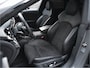 Audi RS7 Sportback 4.0TFSI 560pk Quattro Pano Milltek B&O High-End RS-Zetels Carbon Sport-uitlaat Nardo