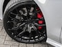 Audi RS7 Sportback 4.0TFSI 560pk Quattro Pano Milltek B&O High-End RS-Zetels Carbon Sport-uitlaat Nardo