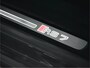 Audi RS7 Sportback 4.0TFSI 560pk Quattro Pano Milltek B&O High-End RS-Zetels Carbon Sport-uitlaat Nardo