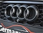 Audi RS7 Sportback 4.0TFSI 560pk Quattro Pano Milltek B&O High-End RS-Zetels Carbon Sport-uitlaat Nardo