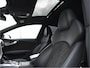 Audi RS7 Sportback 4.0TFSI 560pk Quattro Pano Milltek B&O High-End RS-Zetels Carbon Sport-uitlaat Nardo