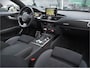 Audi RS7 Sportback 4.0TFSI 560pk Quattro Pano Milltek B&O High-End RS-Zetels Carbon Sport-uitlaat Nardo