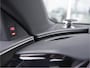 Audi RS7 Sportback 4.0TFSI 560pk Quattro Pano Milltek B&O High-End RS-Zetels Carbon Sport-uitlaat Nardo