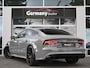 Audi RS7 Sportback 4.0TFSI 560pk Quattro Pano Milltek B&O High-End RS-Zetels Carbon Sport-uitlaat Nardo