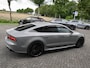 Audi RS7 Sportback 4.0TFSI 560pk Quattro Pano Milltek B&O High-End RS-Zetels Carbon Sport-uitlaat Nardo
