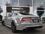 Audi RS7 Sportback 4.0TFSI 560pk Quattro Pano Milltek B&O High-End RS-Zetels Carbon Sport-uitlaat Nardo