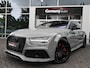 Audi RS7 Sportback 4.0TFSI 560pk Quattro Pano Milltek B&O High-End RS-Zetels Carbon Sport-uitlaat Nardo