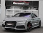 Audi RS7 Sportback 4.0TFSI 560pk Quattro Pano Milltek B&O High-End RS-Zetels Carbon Sport-uitlaat Nardo