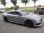 Audi RS7 Sportback 4.0TFSI 560pk Quattro Pano Milltek B&O High-End RS-Zetels Carbon Sport-uitlaat Nardo