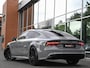 Audi RS7 Sportback 4.0TFSI 560pk Quattro Pano Milltek B&O High-End RS-Zetels Carbon Sport-uitlaat Nardo