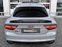 Audi RS7 Sportback 4.0TFSI 560pk Quattro Pano Milltek B&O High-End RS-Zetels Carbon Sport-uitlaat Nardo