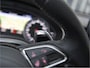 Audi RS7 Sportback 4.0TFSI 560pk Quattro Pano Milltek B&O High-End RS-Zetels Carbon Sport-uitlaat Nardo