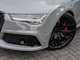 Audi RS7 Sportback 4.0TFSI 560pk Quattro Pano Milltek B&O High-End RS-Zetels Carbon Sport-uitlaat Nardo