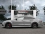 Audi RS7 Sportback 4.0TFSI 560pk Quattro Pano Milltek B&O High-End RS-Zetels Carbon Sport-uitlaat Nardo