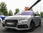 Audi RS7 Sportback 4.0TFSI 560pk Quattro Pano Milltek B&O High-End RS-Zetels Carbon Sport-uitlaat Nardo