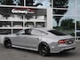Audi RS7 Sportback 4.0TFSI 560pk Quattro Pano Milltek B&O High-End RS-Zetels Carbon Sport-uitlaat Nardo