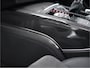 Audi RS7 Sportback 4.0TFSI 560pk Quattro Pano Milltek B&O High-End RS-Zetels Carbon Sport-uitlaat Nardo