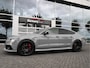 Audi RS7 Sportback 4.0TFSI 560pk Quattro Pano Milltek B&O High-End RS-Zetels Carbon Sport-uitlaat Nardo