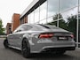 Audi RS7 Sportback 4.0TFSI 560pk Quattro Pano Milltek B&O High-End RS-Zetels Carbon Sport-uitlaat Nardo