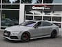 Audi RS7 Sportback 4.0TFSI 560pk Quattro Pano Milltek B&O High-End RS-Zetels Carbon Sport-uitlaat Nardo