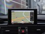 Audi RS7 Sportback 4.0TFSI 560pk Quattro Pano Milltek B&O High-End RS-Zetels Carbon Sport-uitlaat Nardo