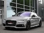Audi RS7 Sportback 4.0TFSI 560pk Quattro Pano Milltek B&O High-End RS-Zetels Carbon Sport-uitlaat Nardo