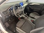 Ford Focus Wagon 1.0 EcoBoost Hybrid Trend Edition Business