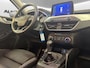 Ford Focus Wagon 1.0 EcoBoost Hybrid Trend Edition Business
