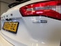 Ford Focus Wagon 1.0 EcoBoost Hybrid Trend Edition Business