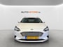 Ford Focus Wagon 1.0 EcoBoost Hybrid Trend Edition Business