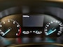 Ford Focus Wagon 1.0 EcoBoost Hybrid Trend Edition Business