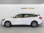 Ford Focus Wagon 1.0 EcoBoost Hybrid Trend Edition Business