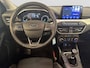 Ford Focus Wagon 1.0 EcoBoost Hybrid Trend Edition Business