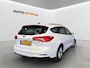 Ford Focus Wagon 1.0 EcoBoost Hybrid Trend Edition Business