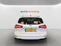 Ford Focus Wagon 1.0 EcoBoost Hybrid Trend Edition Business
