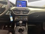 Ford Focus Wagon 1.0 EcoBoost Hybrid Trend Edition Business