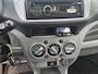 Suzuki Alto 1.0 Comfort|Airco|Bluetooth|Handsfree