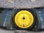 Suzuki Alto 1.0 Comfort|Airco|Bluetooth|Handsfree