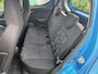 Suzuki Alto 1.0 Comfort|Airco|Bluetooth|Handsfree