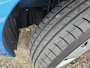 Suzuki Alto 1.0 Comfort|Airco|Bluetooth|Handsfree