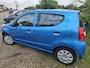 Suzuki Alto 1.0 Comfort|Airco|Bluetooth|Handsfree