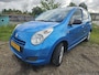 Suzuki Alto 1.0 Comfort|Airco|Bluetooth|Handsfree