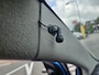 Suzuki Alto 1.0 Comfort|Airco|Bluetooth|Handsfree