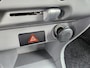 Suzuki Alto 1.0 Comfort|Airco|Bluetooth|Handsfree